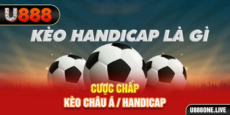 xo88 tải game đánh bài tiến lên miền nam về máy tính