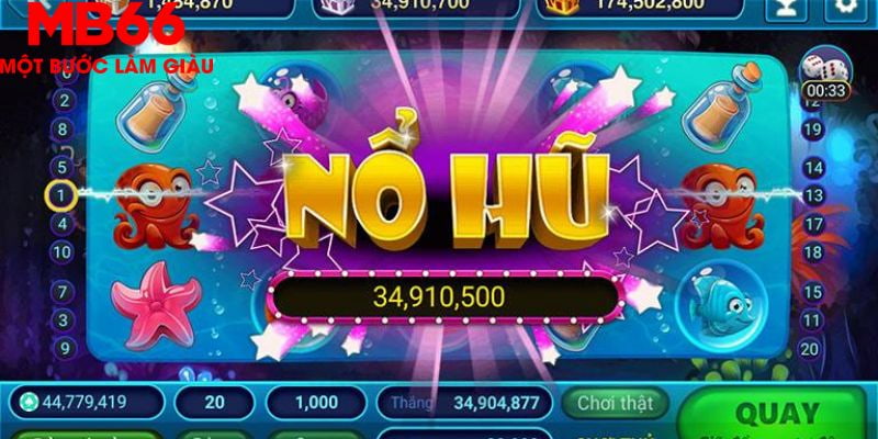 xo88 đầu tư baccarat là gì