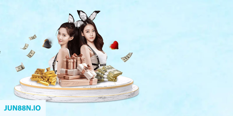 xo88 casino lừa đảo bạn như thế nào