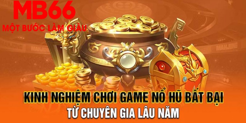 xo88 đá gà hôm nay