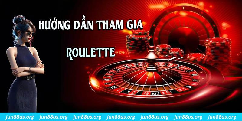 xo88 GW Xổ Số