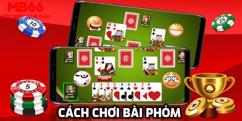 xo88 what is casino bonus wagering