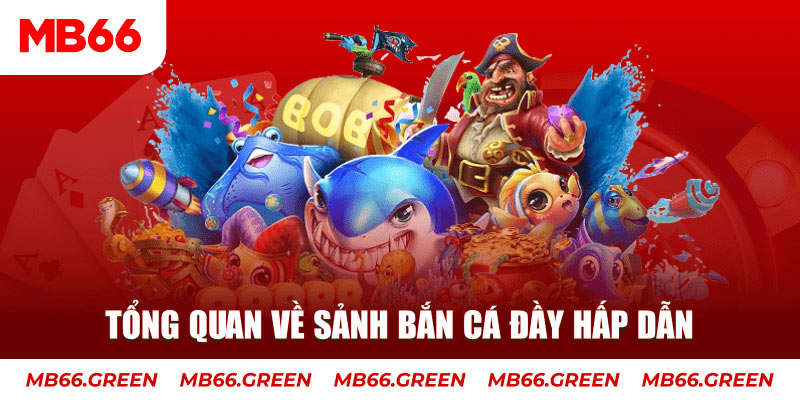 xo88 xổ số minh ngọc
