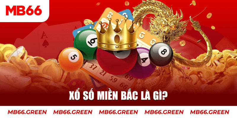 đá gà 88