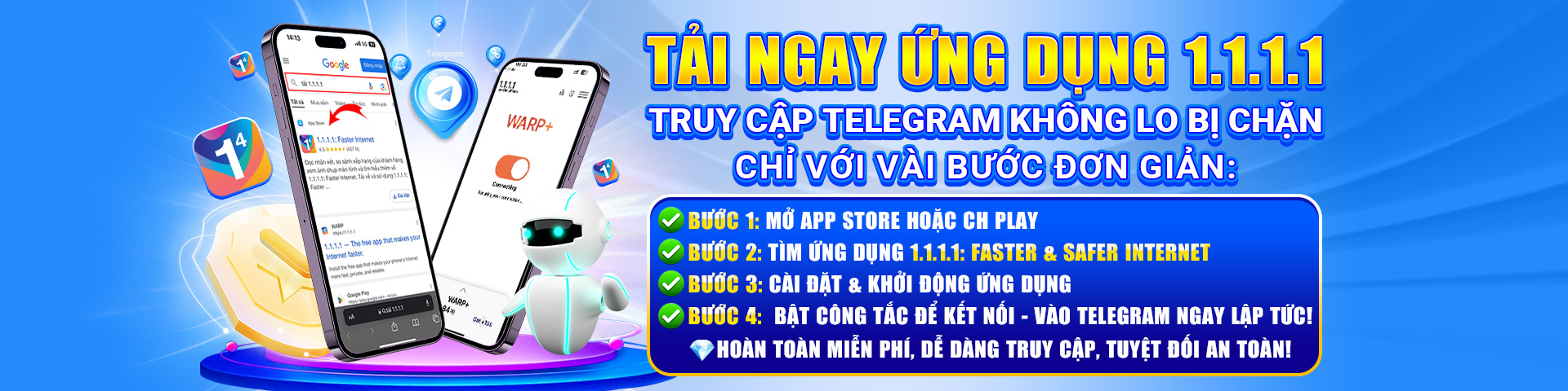xo88 game cá cược máy bay