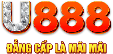 xo88 “natural” trong baccarat nghĩa là gì？