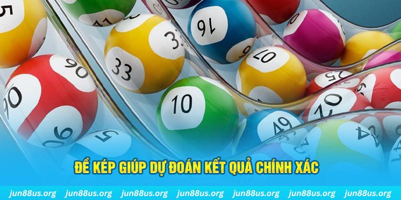 xo88 nổ hũ 52 là gì