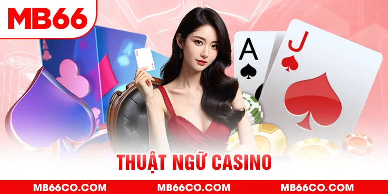 xo88 chơi bắn cá đổi thưởng