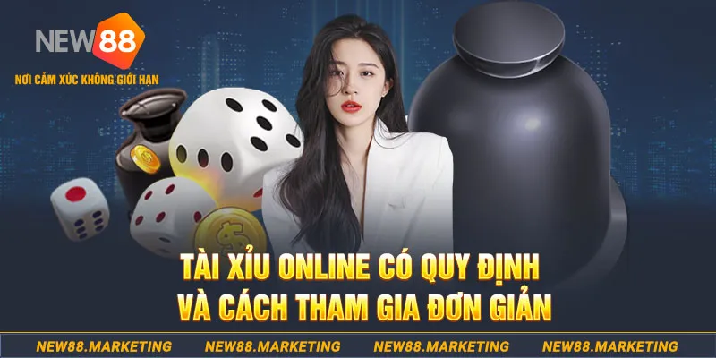 xo88 what is a mobile casino