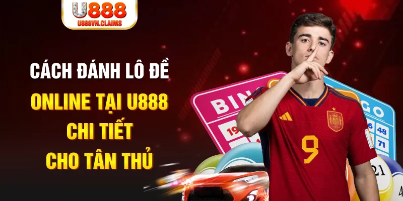 xo88 xổ số miền bắc thứ ba hàng tuần