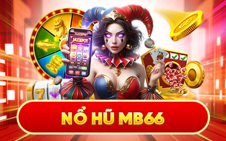 xo88 Bài Poker Jackpot Kép Kép