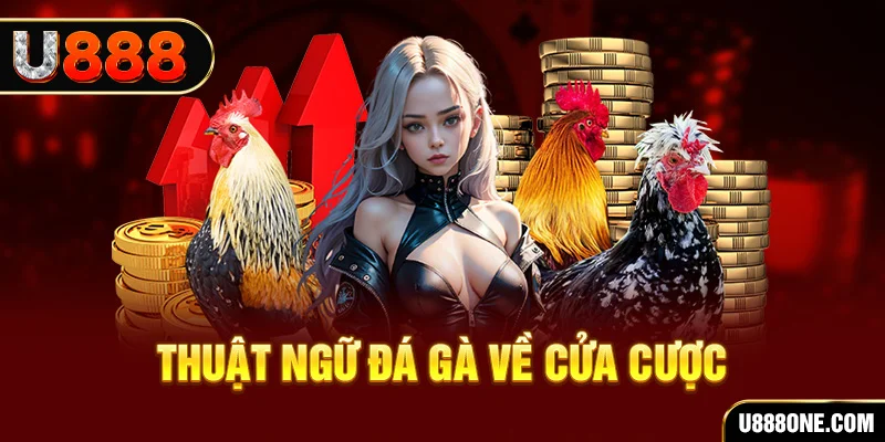 xo88 da ga 88