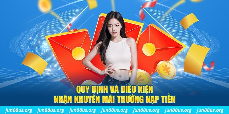xo88 xổ số bình dương