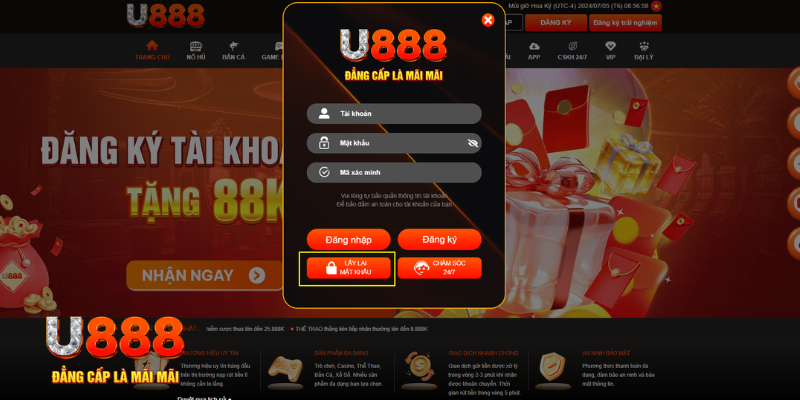 xo88 1 slot la gì
