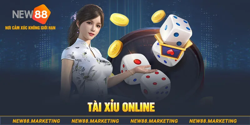 game nổ hủ máy bay