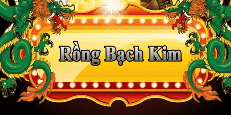 xo88 chơi slot là gì