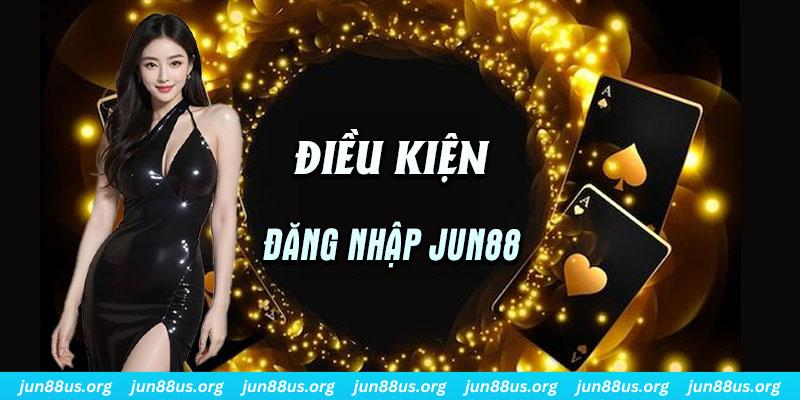 xo88 nổ hủ đổi thưởng ai