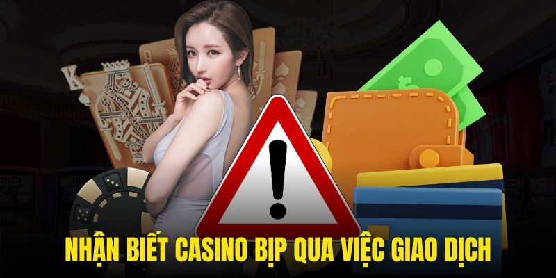 xo88 tai game bai b52 ve may tinh