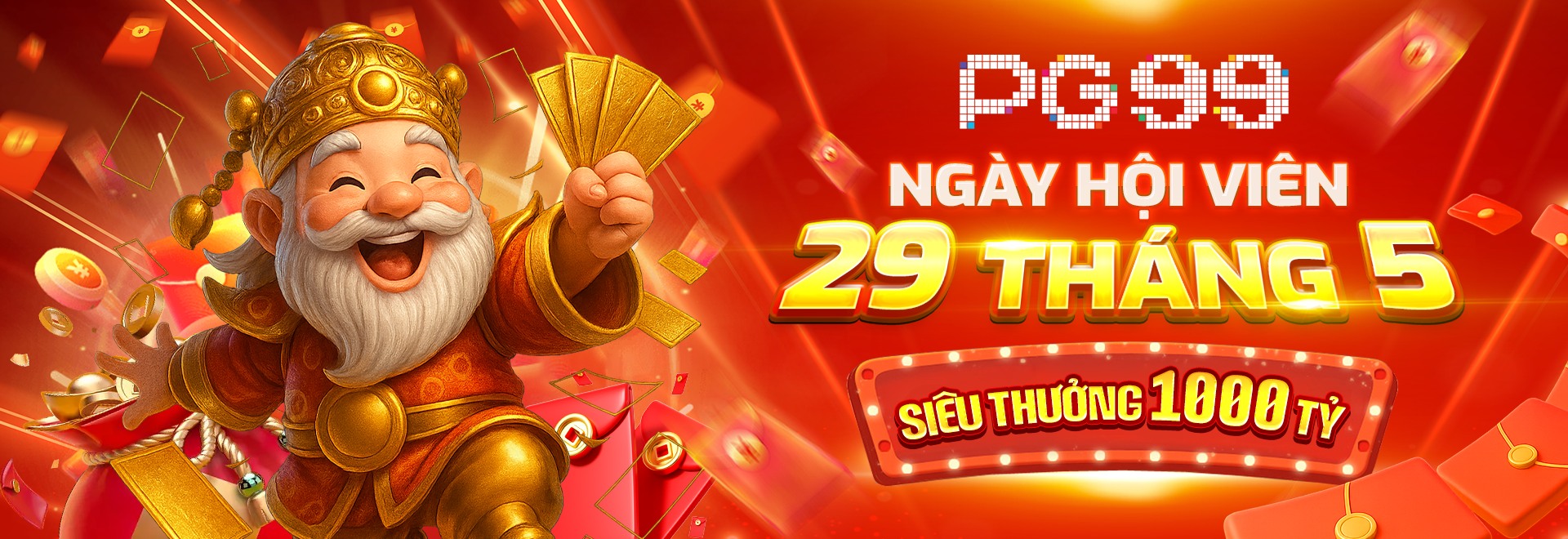 xo88 Đại Chiến Đỏ Đen