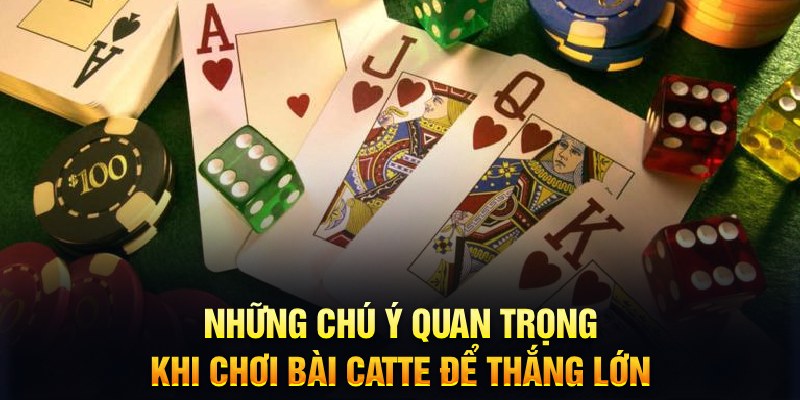xo88 chơi nổ hũ kiêng kỵ gì