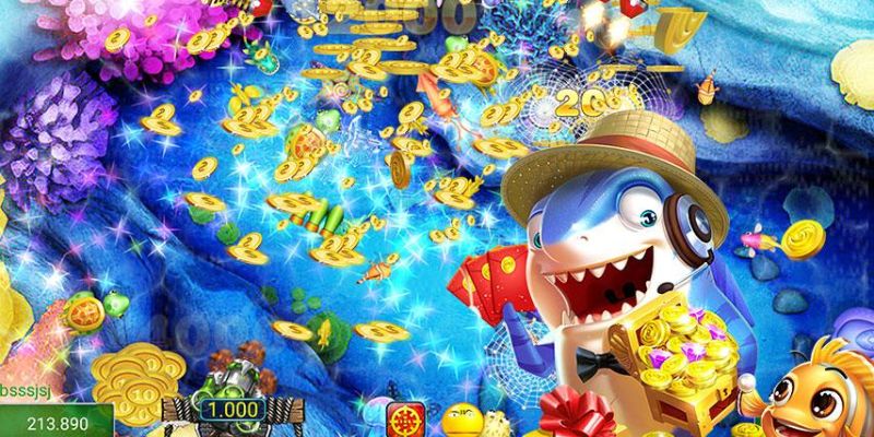 xo88 new88 ở trò chơi nổ hũ có bao nhiêu sảnh game