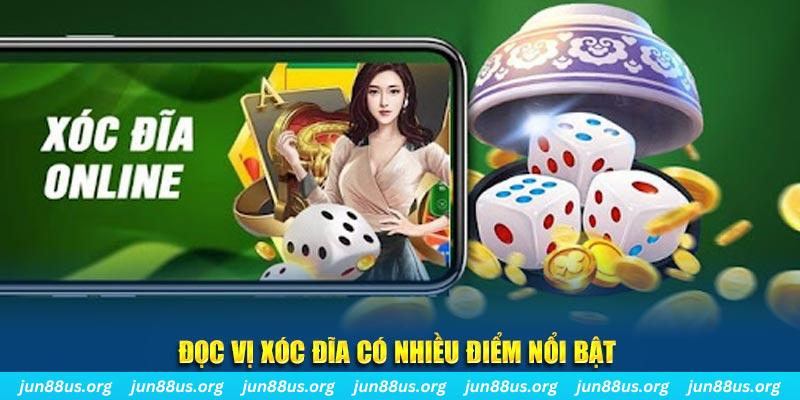 xo88 xổ số miền bắc thứ năm hàng tuần
