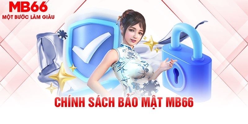 xo88 nổ hủ là trò gì