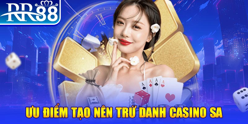 xo88 ÁT CHỦ BÀI THƯỞNG TEXAS