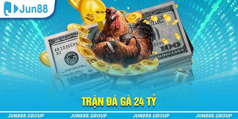 xo88 FC Điện Tử