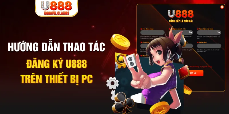 xo88 slot nghĩa là gì