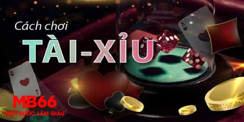 xo88 1 slot là gì