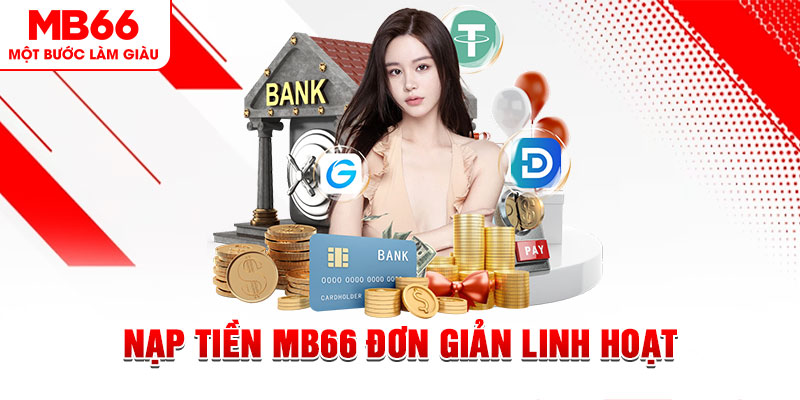 xo88 ga choi c1 tv