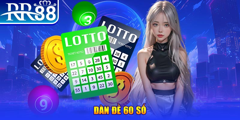 xo88 Tài Xỉu 2