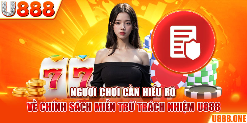 nổ hũ may mắn