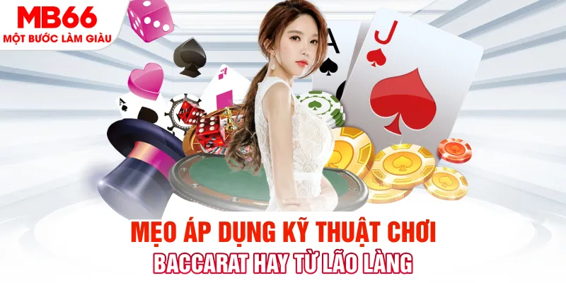 xo88 xổ số sóc trăng