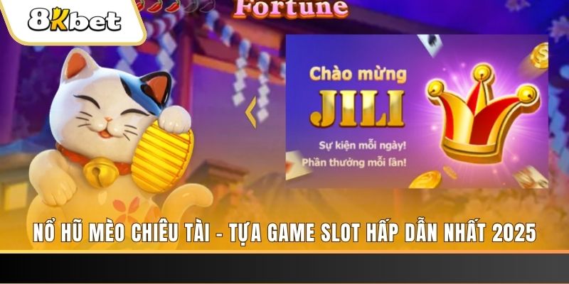 xo88 xổ số gia lai