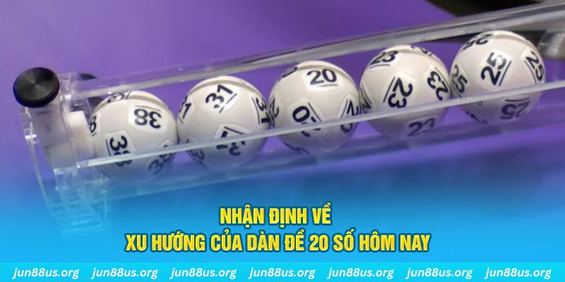 xo88 game máy bay cá cược