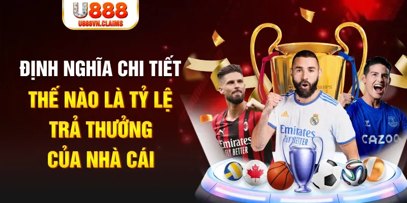 xo88 đá gà thomo
