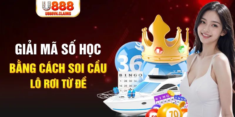 xo88 tỷ lệ cá cược châu á là gì