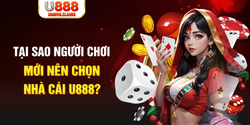 xo88 xổ số miền trung thứ tư hàng tuần