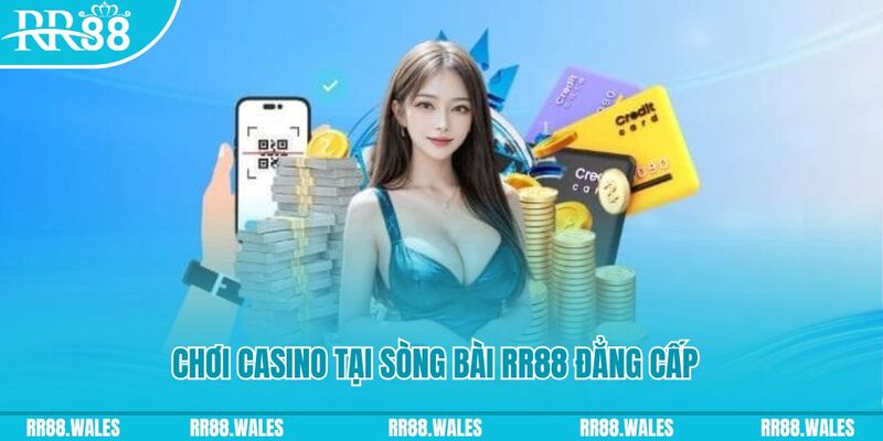 xo88 EvoPlay Điện Tử