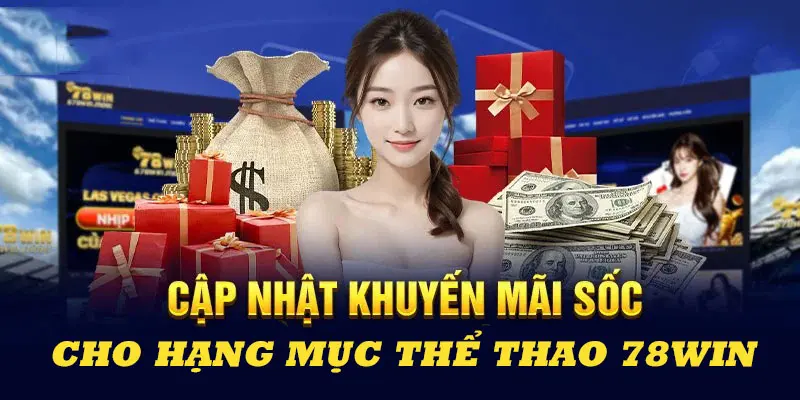 xo88 xổ số miền nam thứ sáu
