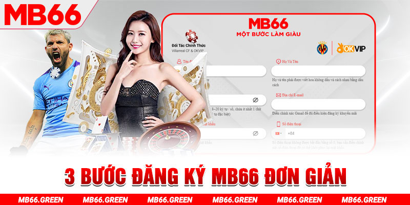 xo88 JDB Bắn cá