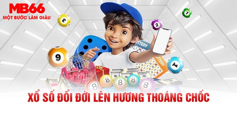 xo88 bắn cá xèng 3