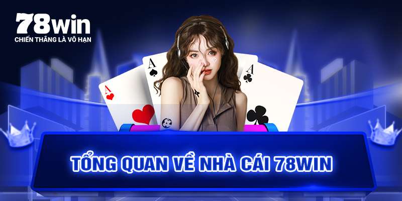 xo88 nổ hũ tiếng anh là gì