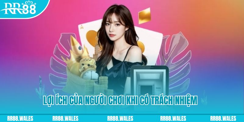 xo88 xổ số miền trung chủ nhật hàng tuần