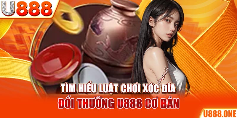 xo88 MG Game Bài 3d