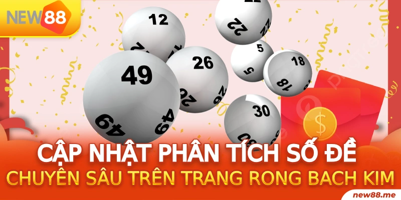 xo88 kết quả xổ số miền bắc ngày hôm nay
