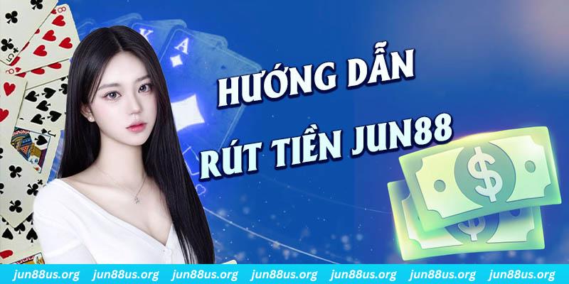 xo88 game xếp bài trên máy tính