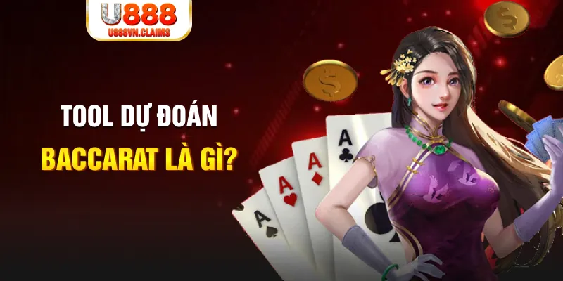xo88 Cuộc gọi đã bị ngắt